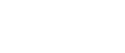 Aquaglide